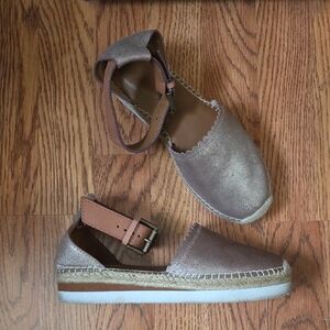 See By CHLOE Espadrills